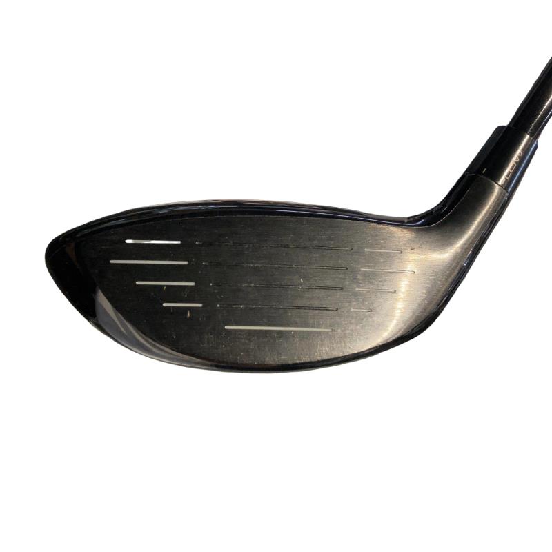 �l�����������@�r�s�|�y�@�Q�R�O�@�T�v