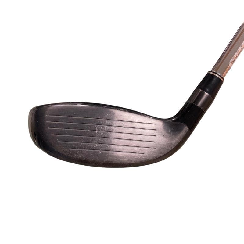 �r�q�h�w�n�m�@�y�w�@�g�@�t�S