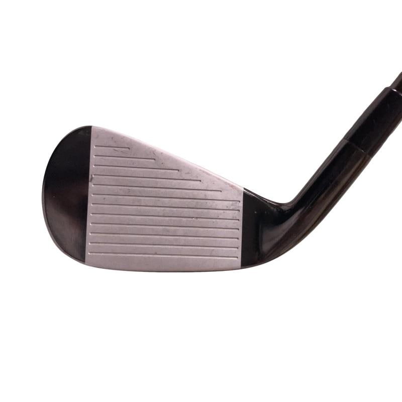 �l�����������@�o�����@�e�k�h�|�g�h�i�Q�O�Q�P�j�@�t�S