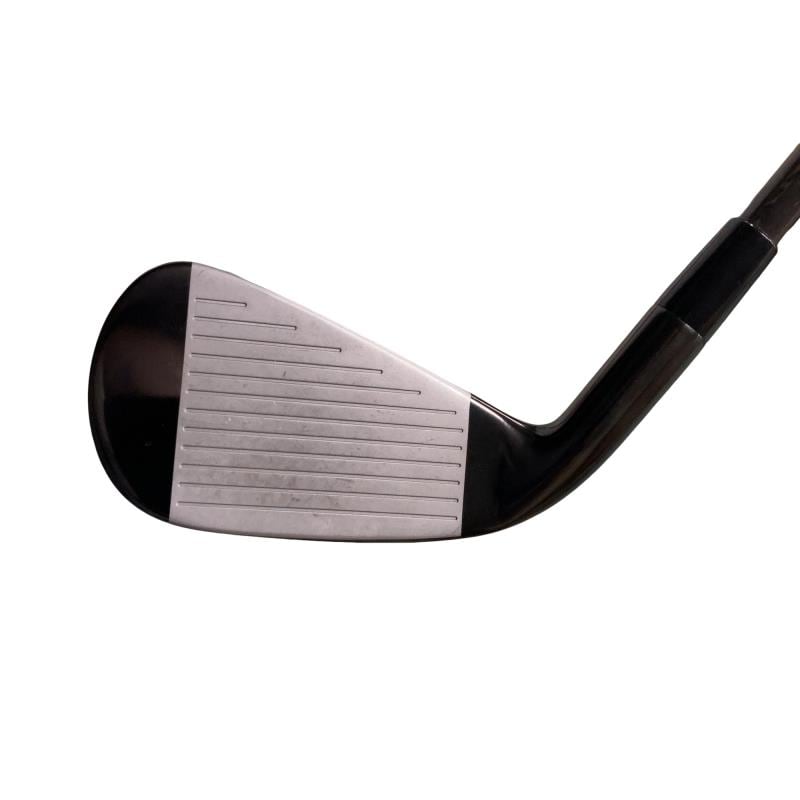 �l�����������@�o�����@�e�k�h�|�g�h�i�Q�O�Q�P�j�@�t�R