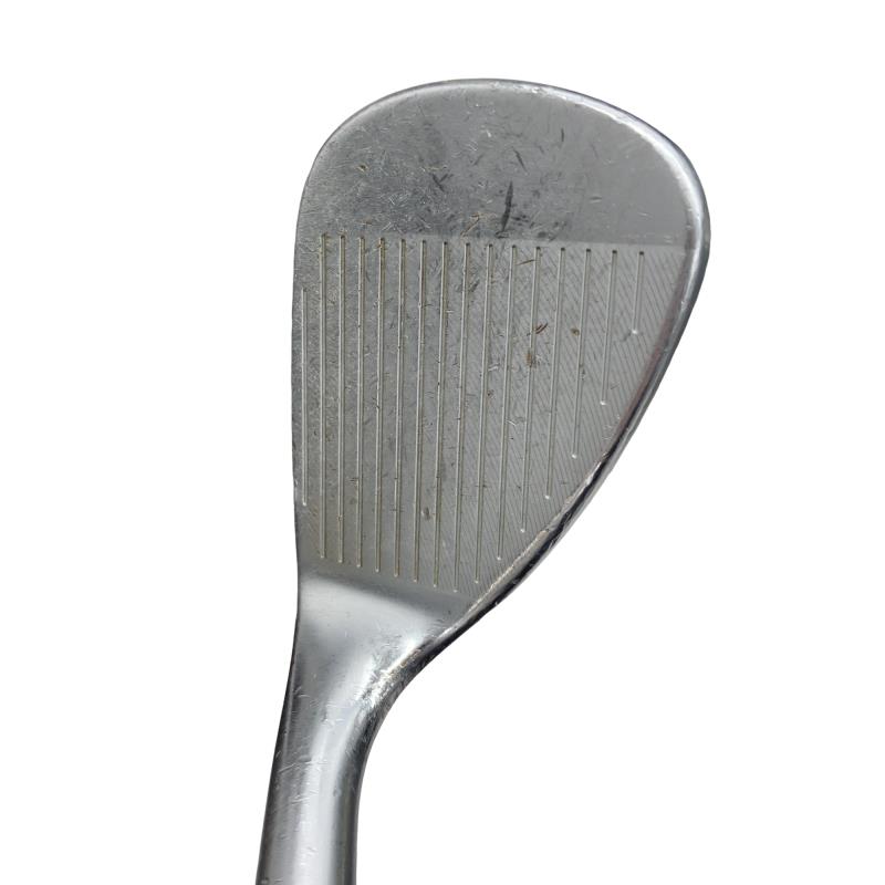 �l�`�b�j�@�c�`�c�c�x�@�e�n�q�f�d�c�@�~���L�[�N�����@�T�U°�^�P�O°