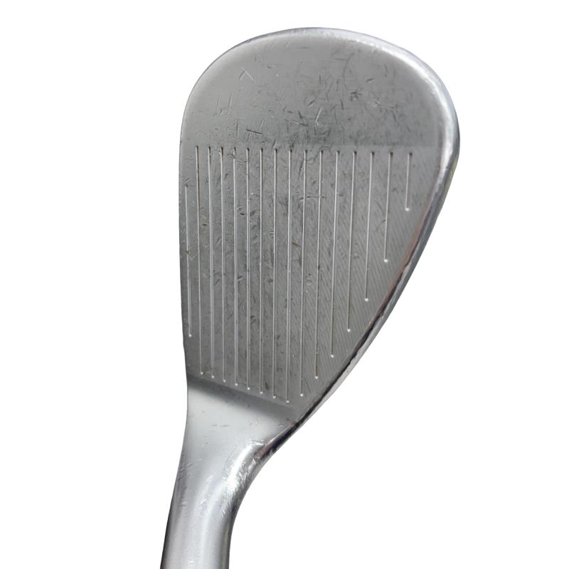 �l�`�b�j�@�c�`�c�c�x�@�e�n�q�f�d�c�@�~���L�[�N�����@�T�O°�^�P�O°