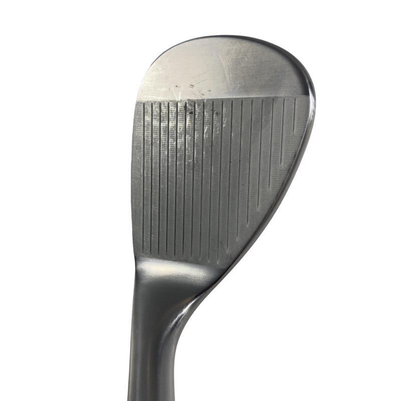 �n�o�t�r�@�r�o�@�N�����@�T�U°�^�P�O°�r