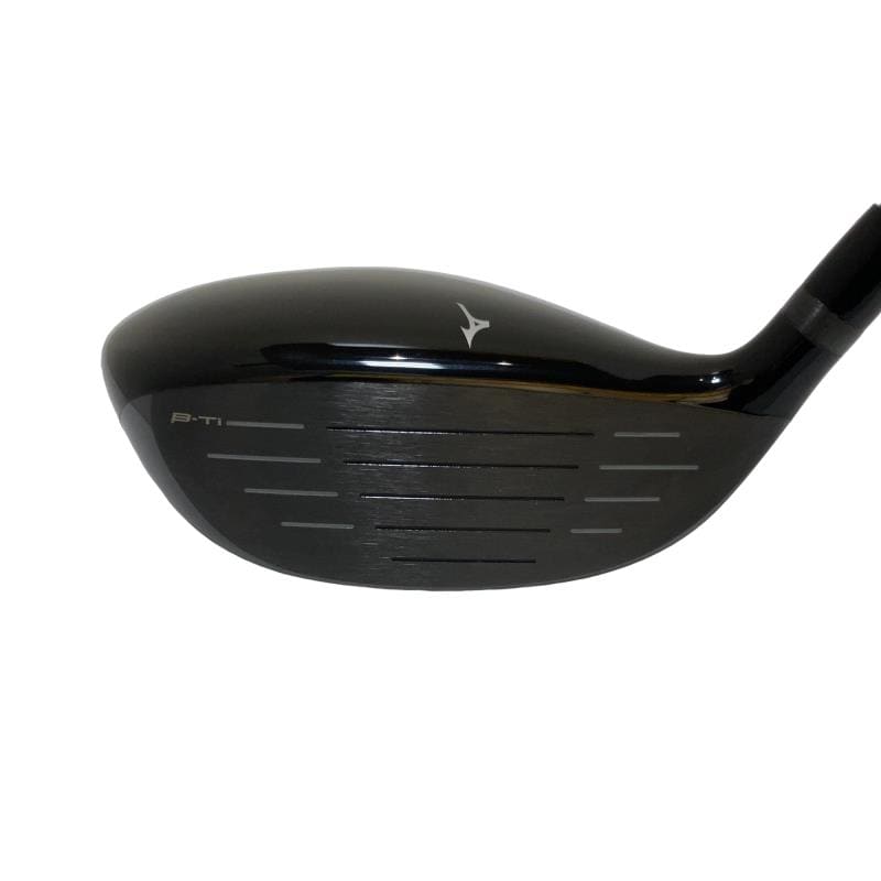 �l�����������@�r�s�|�w�@�Q�Q�O�@�R�v�i�s���j