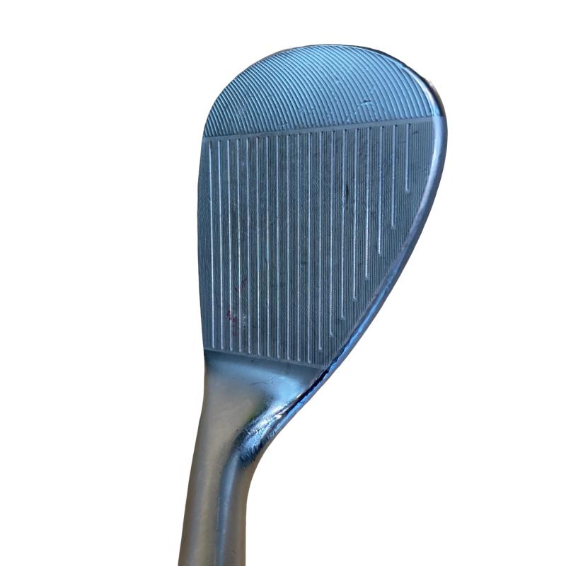 �b�����������������@�q�s�w�@�c�d�d�o�@�e�n�q�f�d�c�@�T�S°�^�P�Q°�@�l�h�c