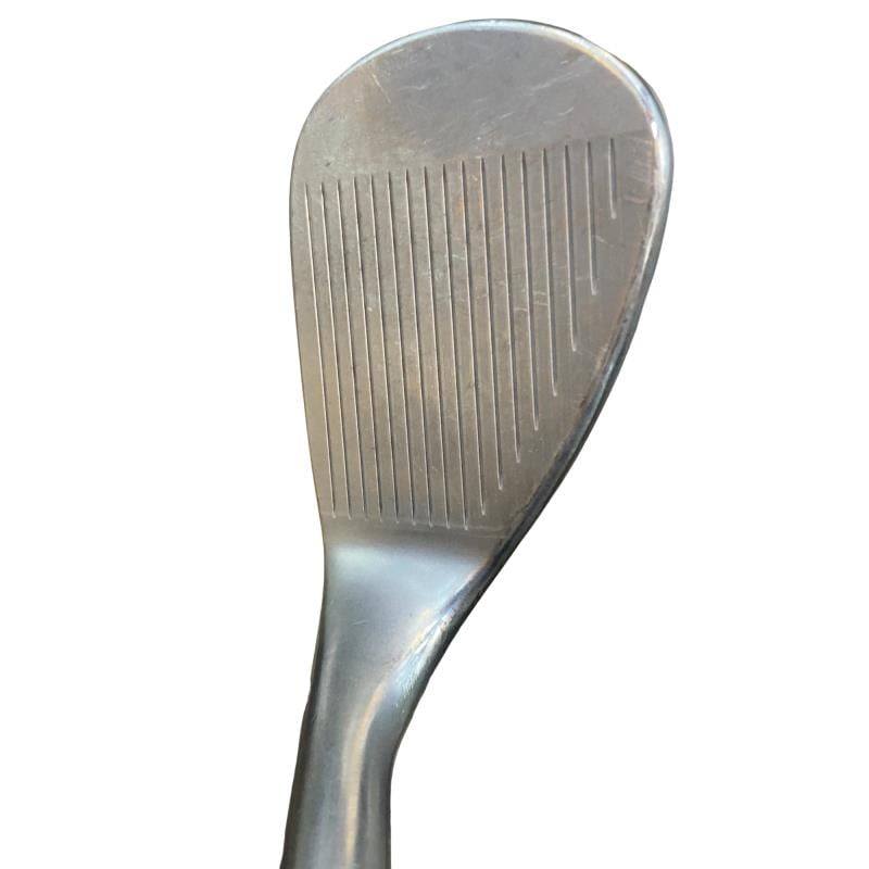 �u�n�j�d�x�@�r�o�h�m�@�l�h�k�k�d�c�@�r�l�P�O�@�W�F�b�g�u���b�N�@�T�W°�^�P�Q°�c