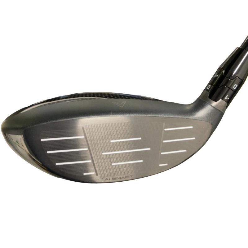 �o�`�q�`�c�x�l�@�`���@�r�l�n�j�d�@�l�`�w�@�@�R�g�k