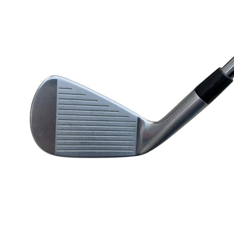 �a�q�h�c�f�d�r�s�n�m�d�@�Q�S�P�b�a�@�U�r�i���{���F�U�{�Z�b�g�j