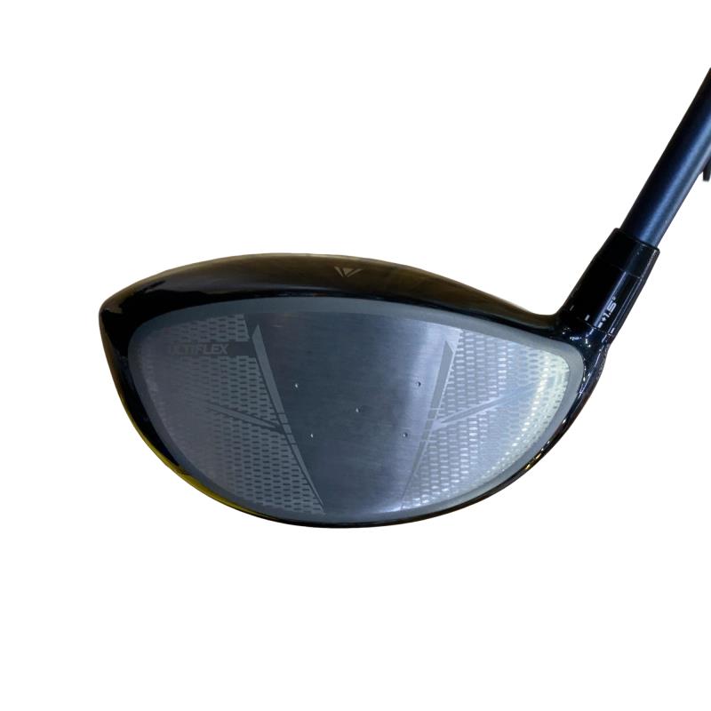 �w�w�h�n�i�Q�O�Q�U�j�@�P�O�D�T°