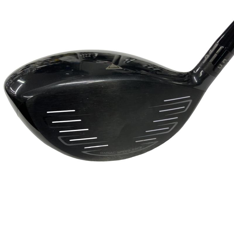 �X�P�V�@�c�R�@�@�X�D�T°