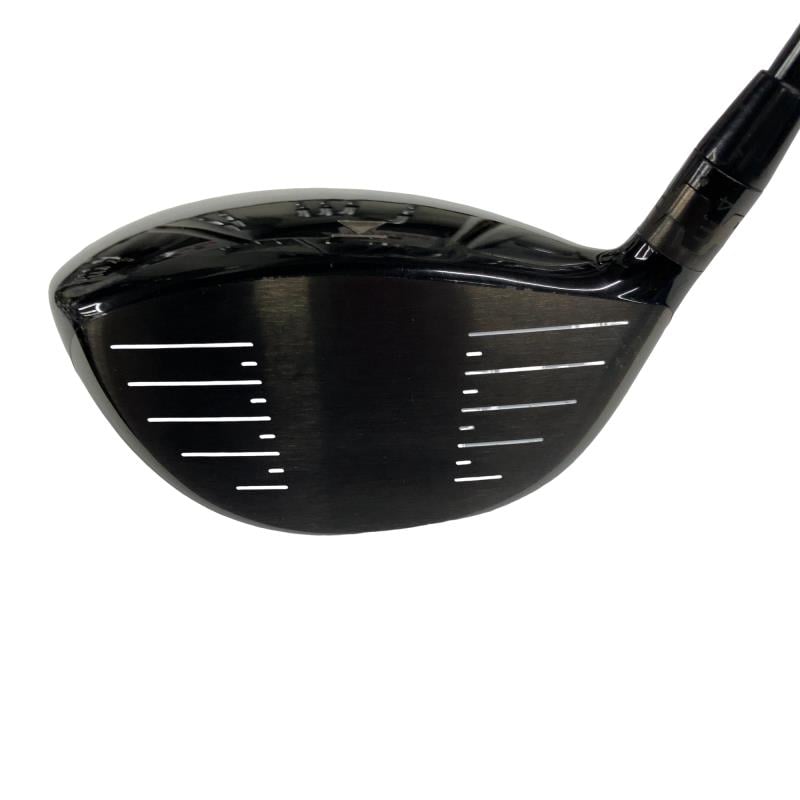 �X�P�O�@�c�Q�@�P�O�D�T°