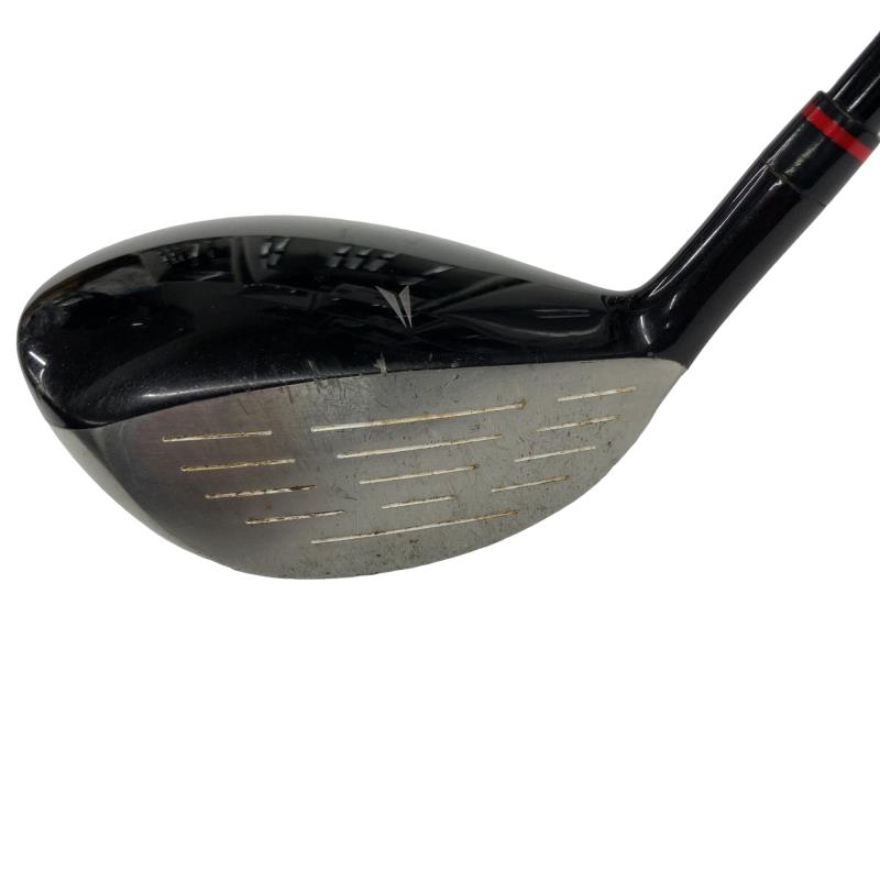 �u�����������@�q�d�c�|�u�h�h�@�V�v