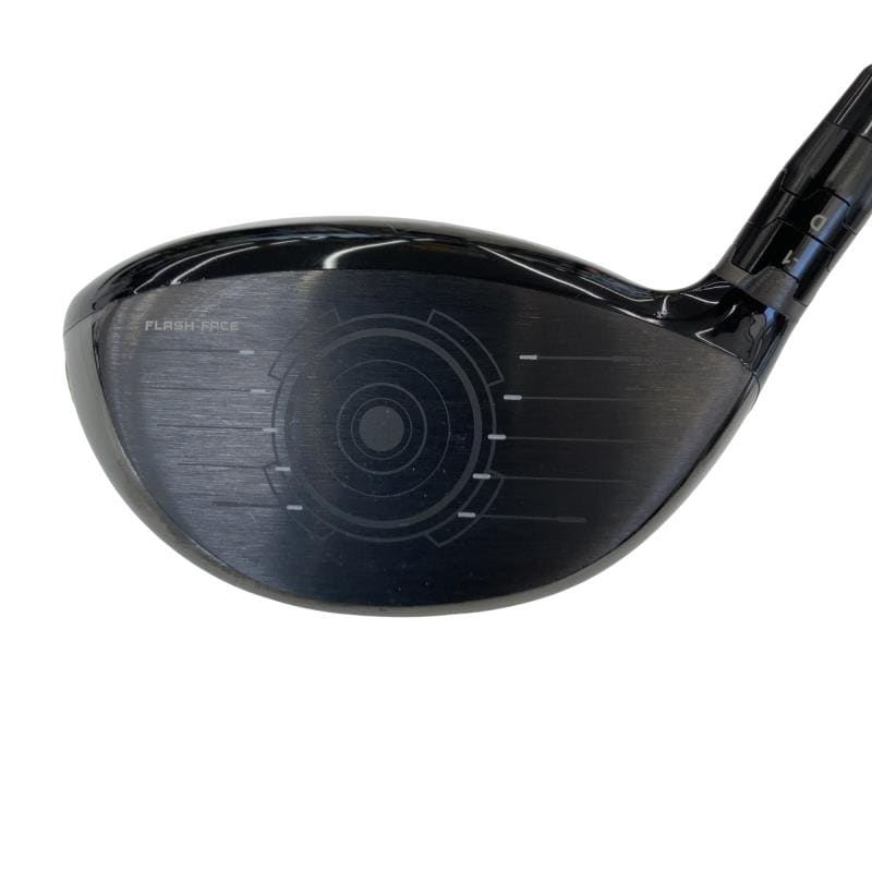 �d�o�h�b�@�e�k�`�r�g�@�r�t�a�y�d�q�n�@�@�X°