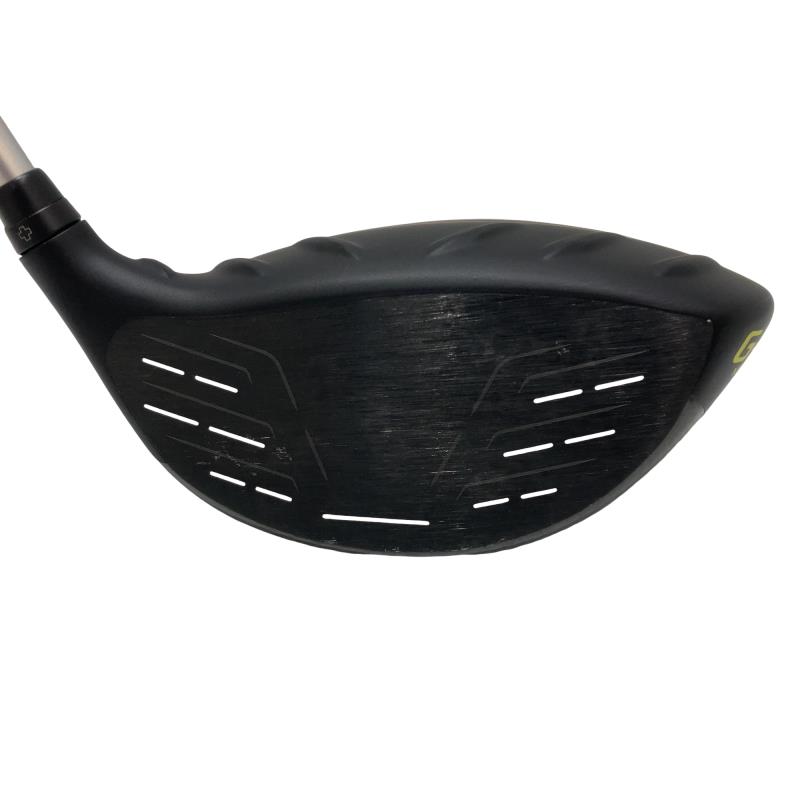 �f�S�R�O�@�l�`�w�@�P�O�j�@�P�O�D�T°�@���t�e�B