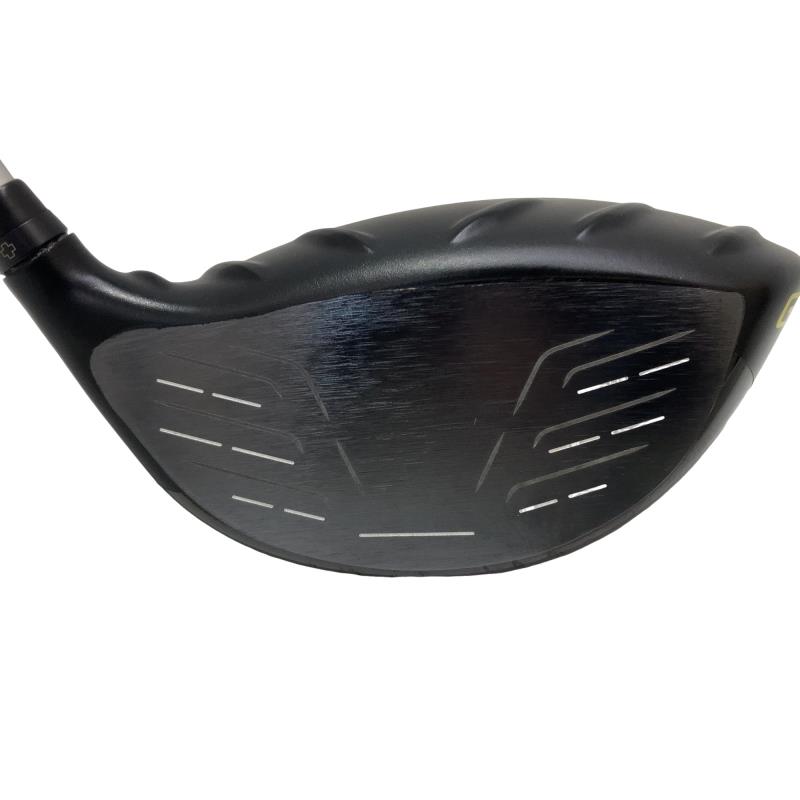 �f�S�R�O�@�l�`�w�@�P�O�D�T°�@���t�e�B