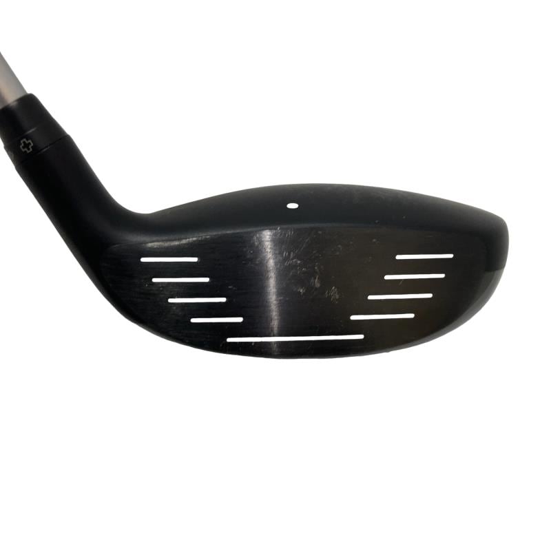 �f�S�R�O�@�l�`�w�@�R�v�@���t�e�B