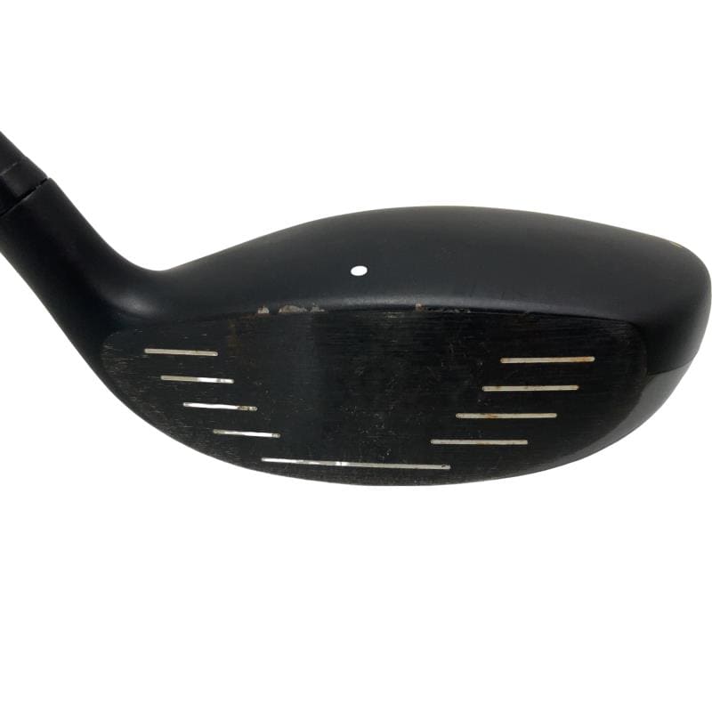 �f�S�R�O�@�l�`�w�@�R�v�@���t�e�B