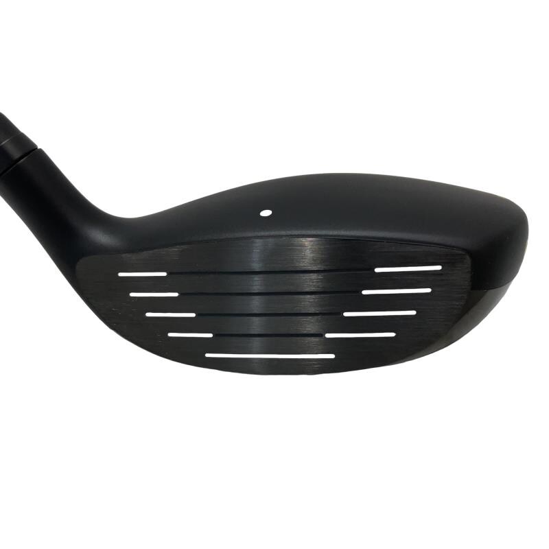 �f�S�R�O�@�l�`�w�@�T�v�@���t�e�B