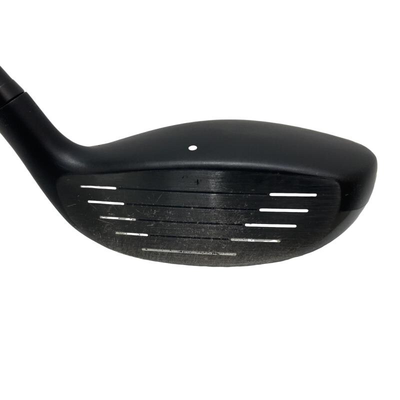 �f�S�R�O�@�l�`�w�@�T�v�@���t�e�B