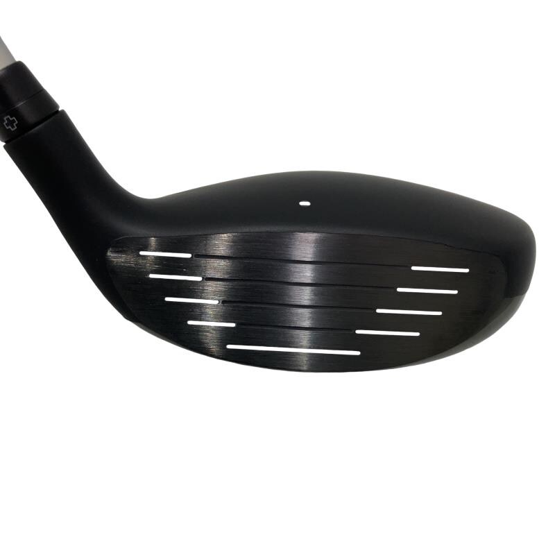 �f�S�R�O�@�l�`�w�@�V�v�@���t�e�B