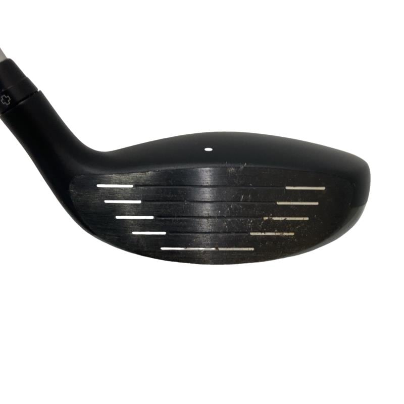 �f�S�R�O�@�l�`�w�@�V�v�@���t�e�B