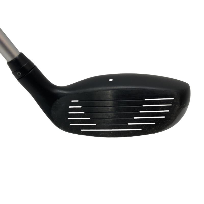 �f�S�R�O�@�t�T�@���t�e�B