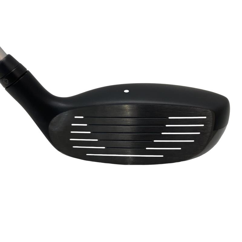 �f�S�R�O�@�t�T�@���t�e�B