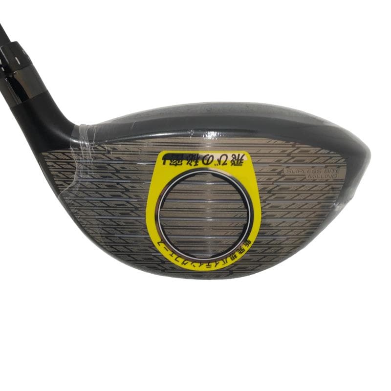 �a�q�h�c�f�d�r�s�n�m�d�@�a�Q�@�g�s�@�P�O�D�T°�@���t�e�B