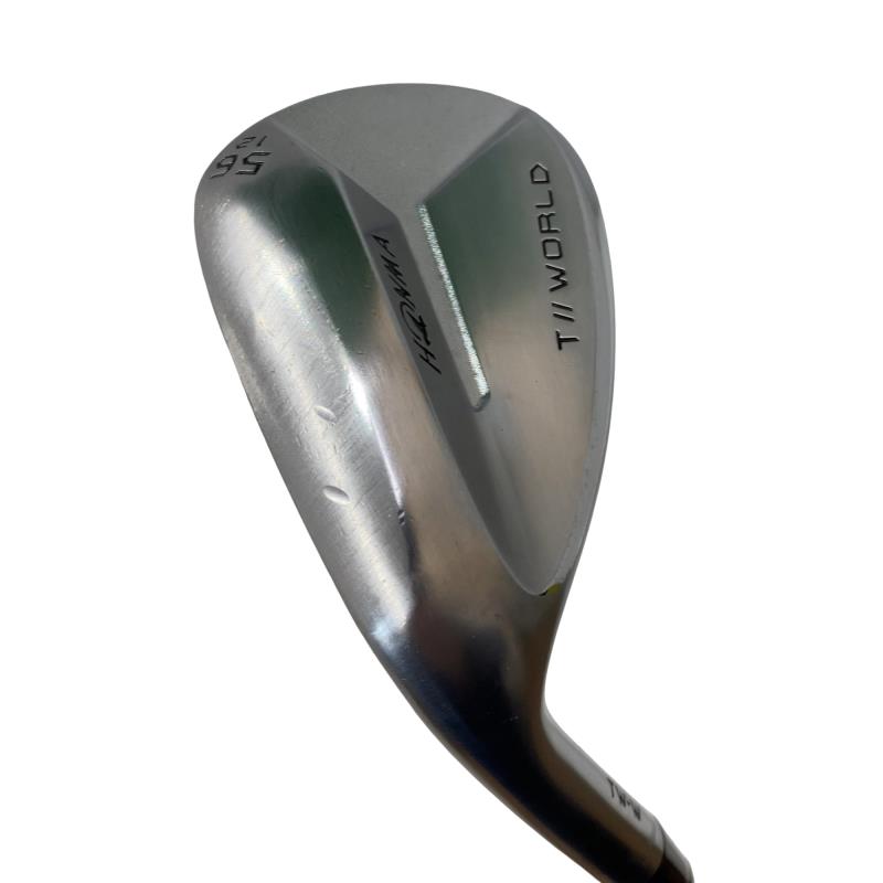 �s�n�t�q�@�v�n�q�k�c�@�s�v�|�v�i�Q�O�P�W�j�@�T�U°�^�P�Q°�@���t�e�B