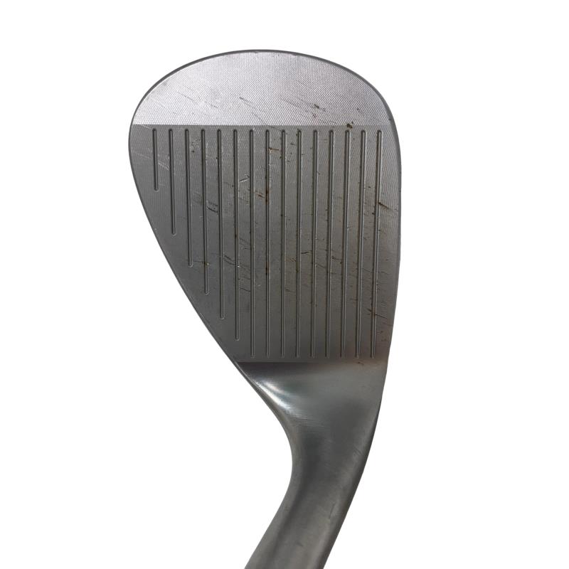 �s�n�t�q�@�v�n�q�k�c�@�s�v�|�v�i�Q�O�P�W�j�@�U�O°�^�O�W°�@���t�e�B