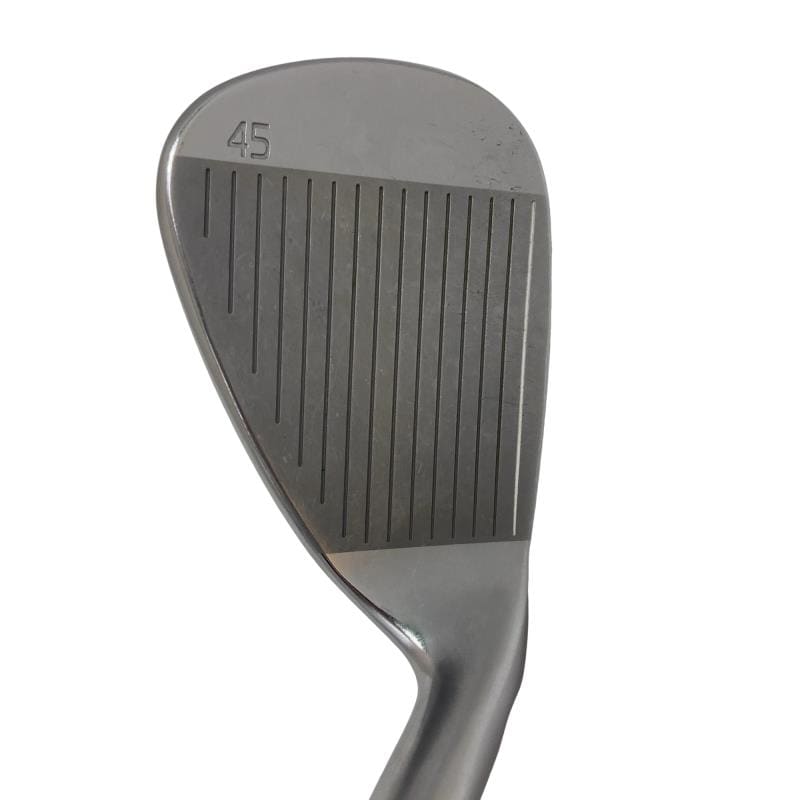 �f�S�R�O�@�T�O°�@���t�e�B