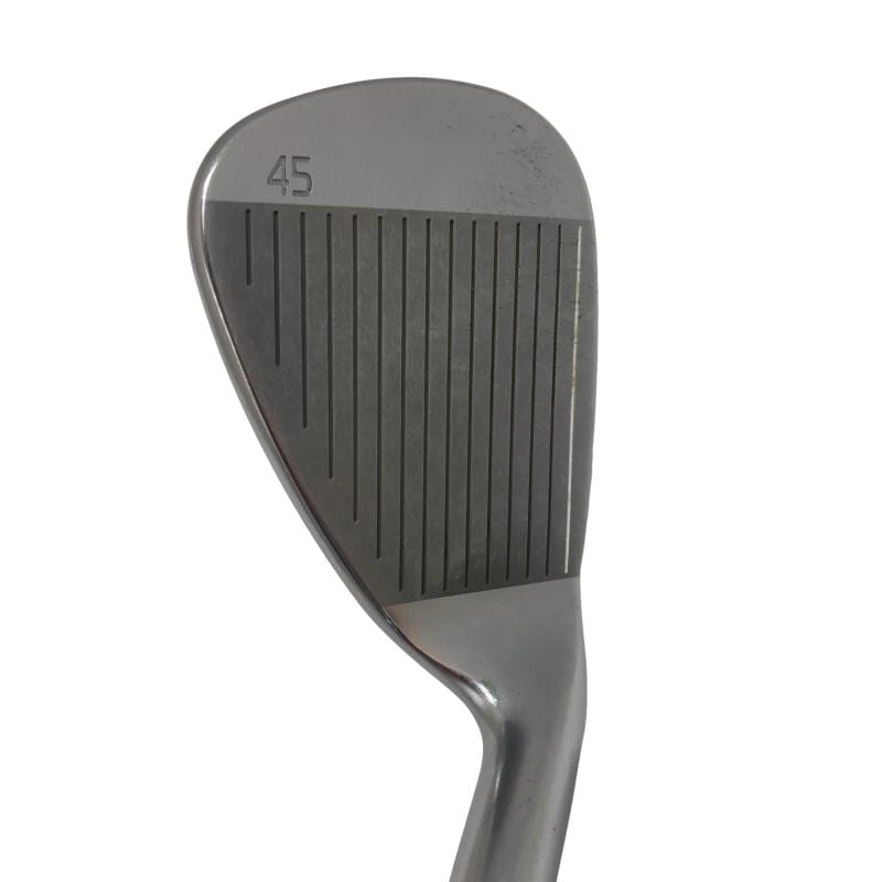 �f�S�R�O�@�T�O°�@���t�e�B