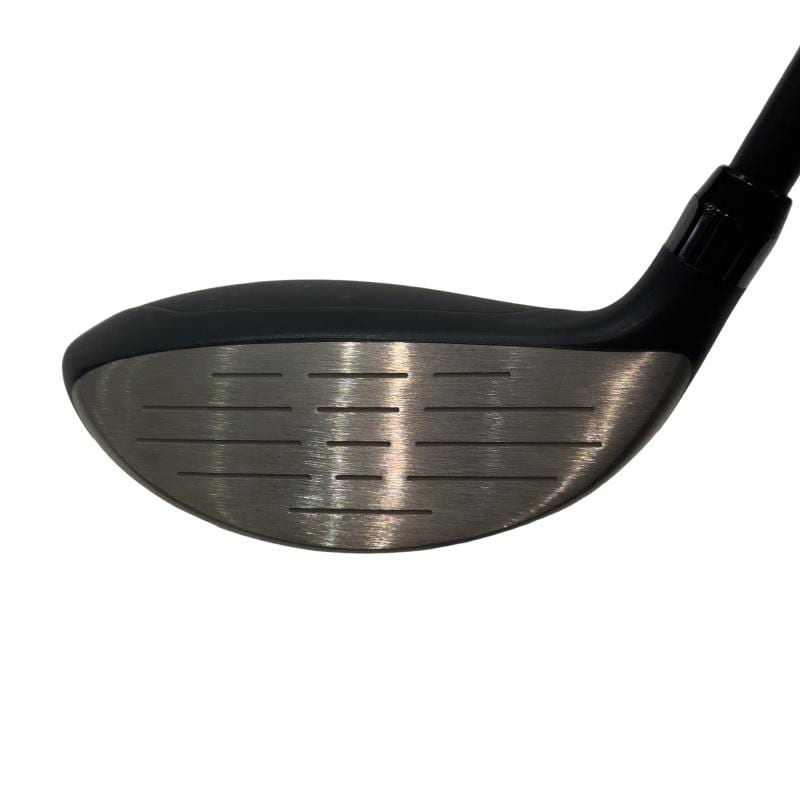 �f�n�k�c�d�m�@�o�q�h�w�@�s�q�|�O�P�@�T�v