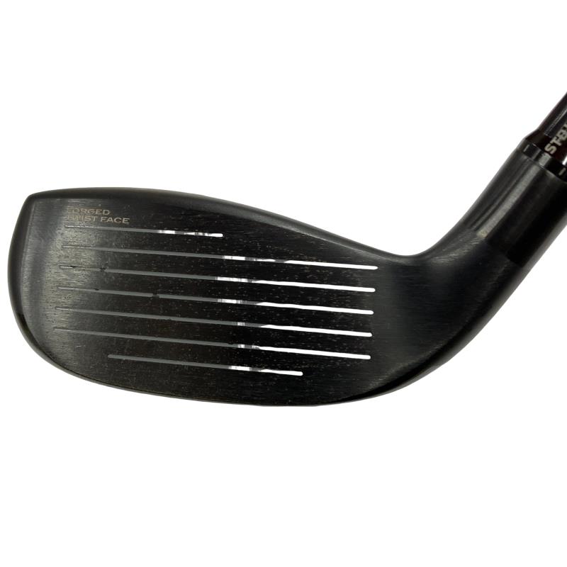 �r�s�d�`�k�s�g�Q�@�o�k�t�r�@�t�R