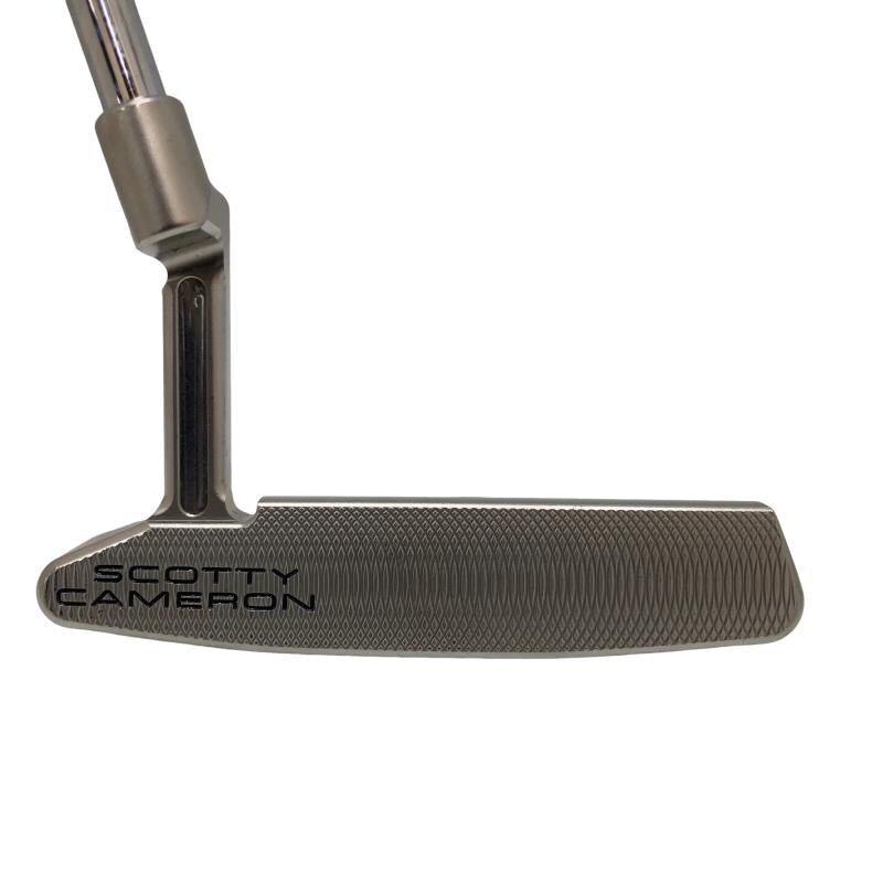 �r�b�n�s�s�x�@�b�`�l�d�q�n�m�@�r�t�o�d�q�@�r�d�k�d�b�s�@�m�d�v�o�n�q�s�@�Q�@�R�S�C���`�@���t�e�B