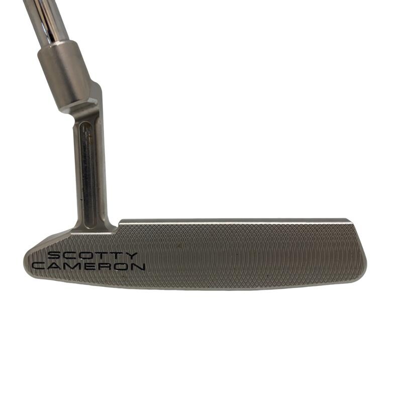 �r�b�n�s�s�x�@�b�`�l�d�q�n�m�@�r�t�o�d�q�@�r�d�k�d�b�s�@�m�d�v�o�n�q�s�@�Q�@�R�S�C���`�@���t�e�B