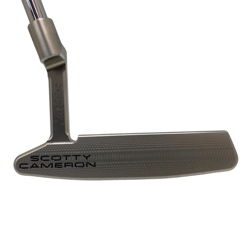 �r�b�n�s�s�x�@�b�`�l�d�q�n�m�@�r�������������@�������������@�m�d�v�o�n�q�s�@�Q�@�R�S�C���`�@���t�e�B