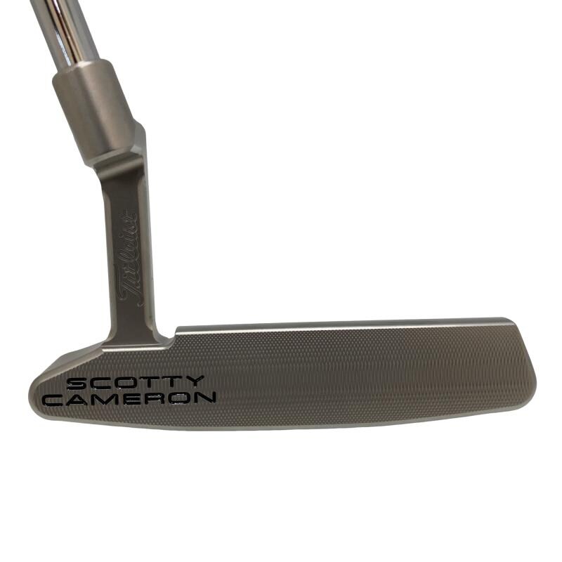 �r�b�n�s�s�x�@�b�`�l�d�q�n�m�@�r�������������@�������������@�m�d�v�o�n�q�s�@�Q�@�R�S�C���`�@���t�e�B