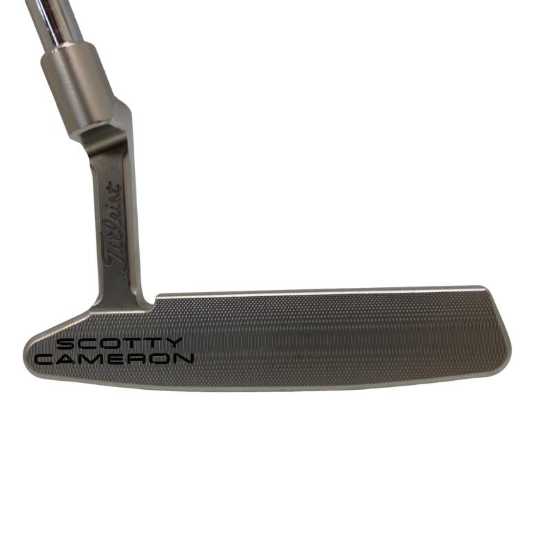 �r�b�n�s�s�x�@�b�`�l�d�q�n�m�@�r�������������@�������������@�m�d�v�o�n�q�s�@�Q�@�R�S�C���`�@���t�e�B