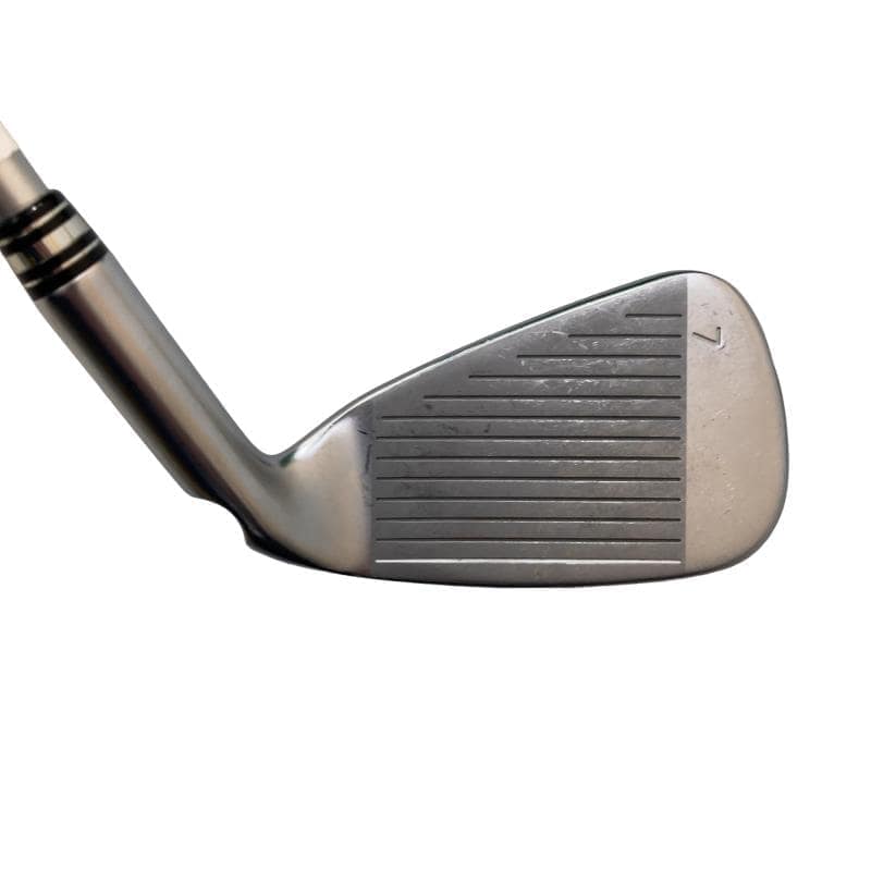 �f�S�R�O�@�@�U�r�@���t�e�B�i���{���F�U�{�Z�b�g�j