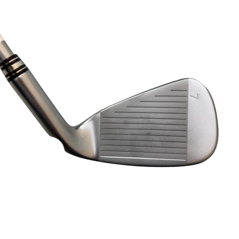 �f�S�R�O�@�@�U�r�@���t�e�B�i���{���F�U�{�Z�b�g�j