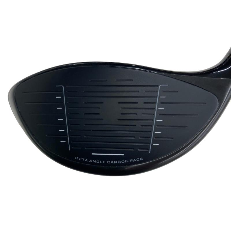 �������������@�c�q�h�u�d�r�s�`�q�@�s�x�o�d�^�c�i�Q�O�Q�T�j�@�P�O�D�T°