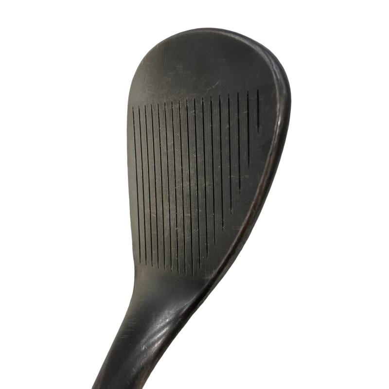 �u�n�j�d�x�@�r�o�h�m�@�l�h�k�k�d�c�@�r�l�X�@�W�F�b�g�u���b�N�@�T�W°�^�O�W°�l