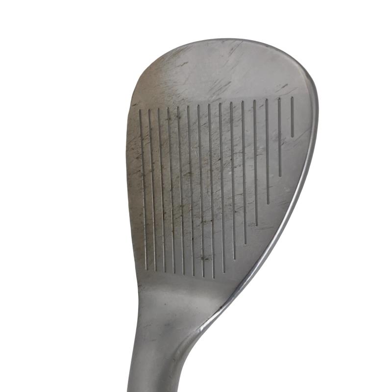 �a�a�c�@�u�P�@�T�W°