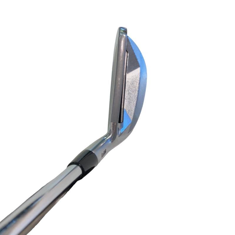 �s�n�t�q�@�a�@�i�f�q�@�g�e�P�@���T