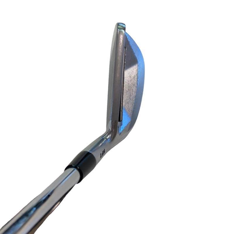 �s�n�t�q�@�a�@�i�f�q�@�g�e�P�@���U