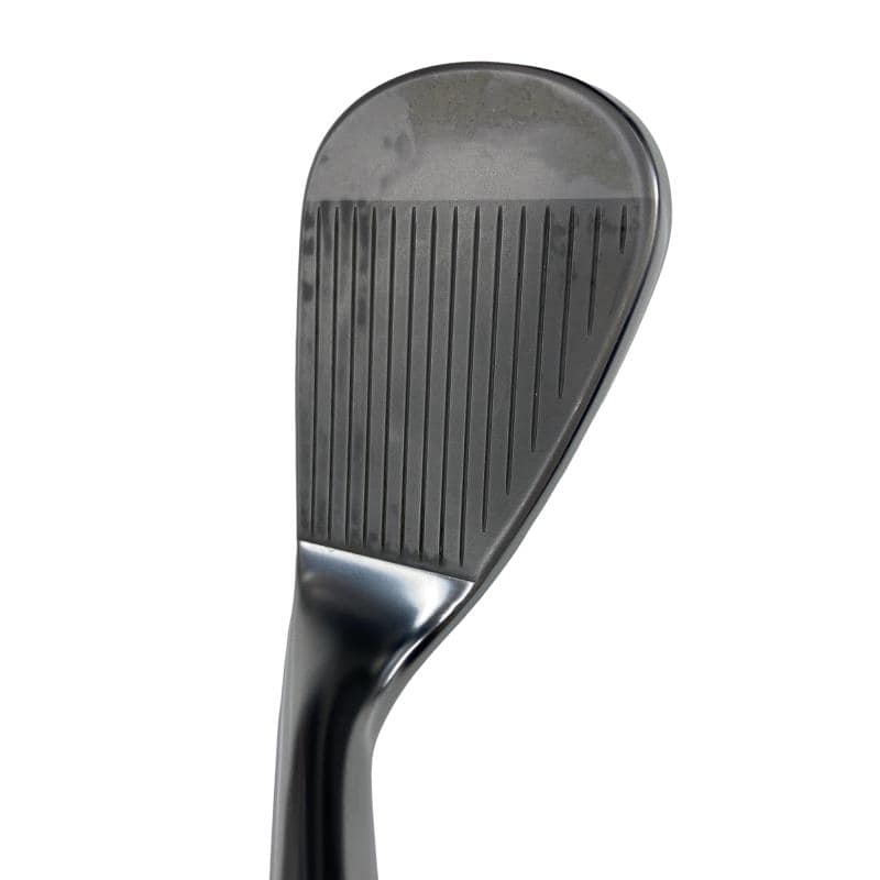 �i�`�v�r�@�q�`�v�@�N�������b�L�@�S�W°�^�P�O°�r