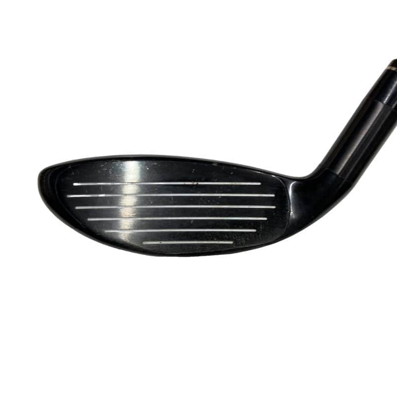 �w�@�g�n�s�@�t�R