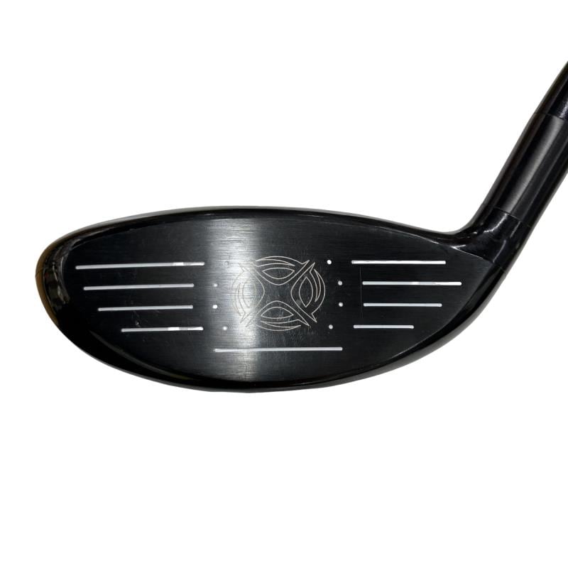 �w�@�g�n�s�@�@�R�v