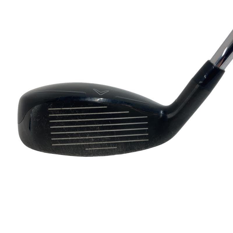 �q�n�f�t�d�@�r�s�`�q�@�t�T